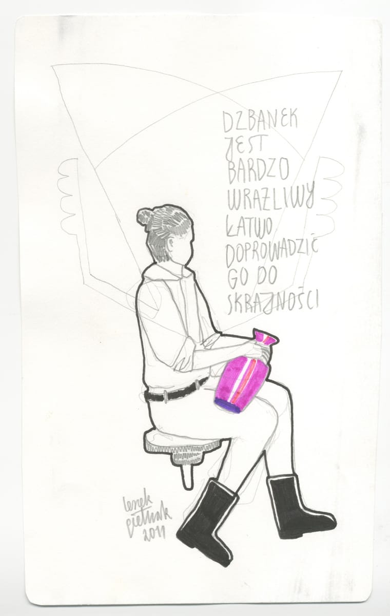 sitting-dzbanek-d-014
